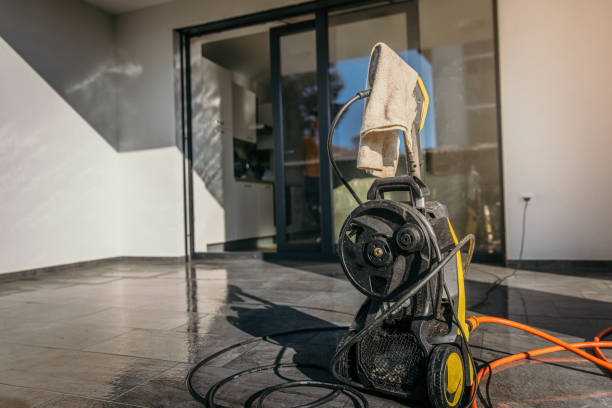 Mentor, OH Pressure Washing Services Company